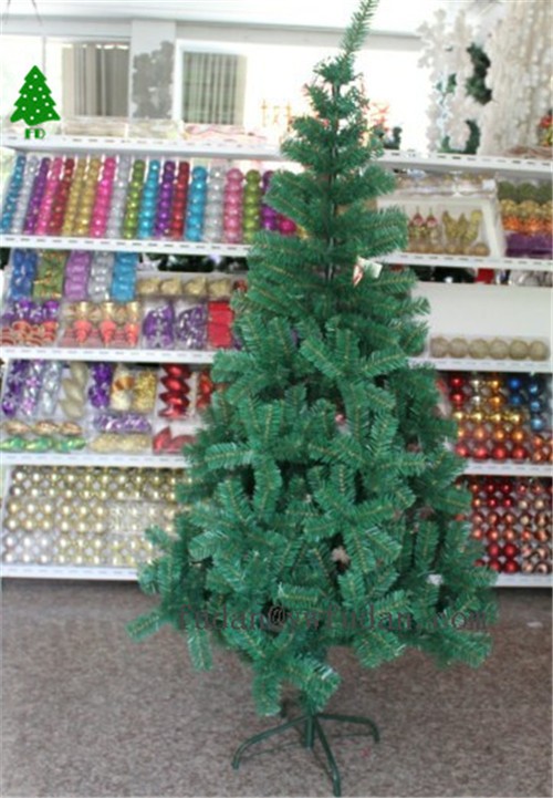 1501556059849058.jpg christmas tree|Christmas Decoration|Christmas Lamp|decorative lamp|pumpkin lamp