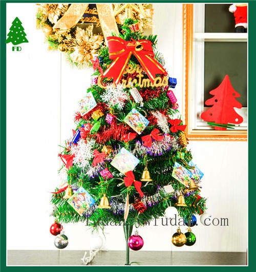 christmas tree|Christmas Decoration|Christmas Lamp|decorative lamp|pumpkin lamp