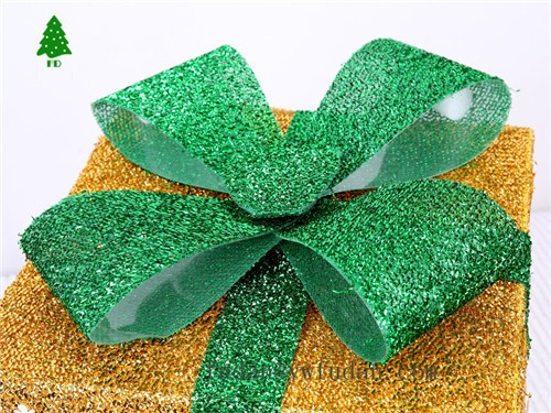 1500961259607410.jpg christmas tree|Christmas Decoration|Christmas Lamp|decorative lamp|pumpkin lamp