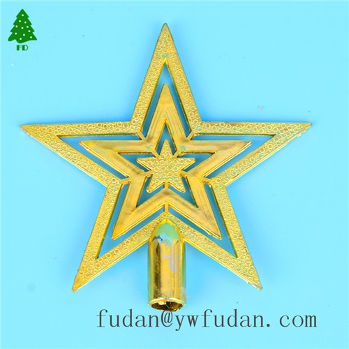 1500959700245846.jpg christmas tree|Christmas Decoration|Christmas Lamp|decorative lamp|pumpkin lamp