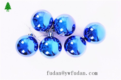 1500968467719226.jpg christmas tree|Christmas Decoration|Christmas Lamp|decorative lamp|pumpkin lamp
