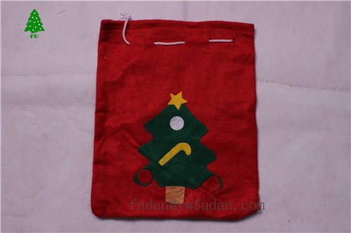 1500961799676716.jpg christmas tree|Christmas Decoration|Christmas Lamp|decorative lamp|pumpkin lamp