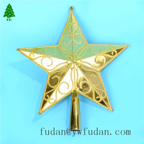 1500959615910386.jpg christmas tree|Christmas Decoration|Christmas Lamp|decorative lamp|pumpkin lamp