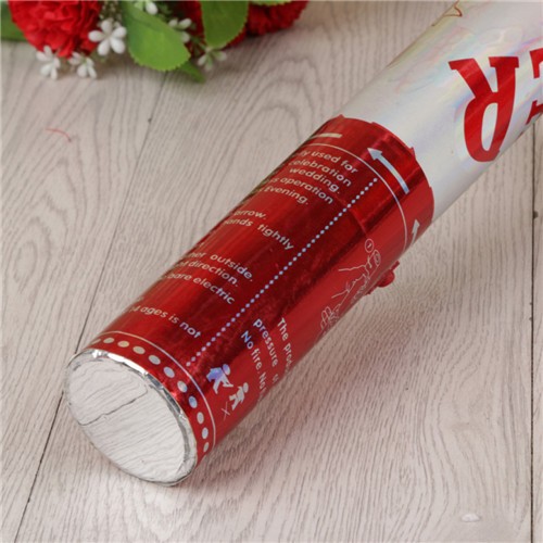 1500967690532913.jpg christmas tree|Christmas Decoration|Christmas Lamp|decorative lamp|pumpkin lamp