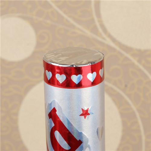 1500967690938949.jpg christmas tree|Christmas Decoration|Christmas Lamp|decorative lamp|pumpkin lamp