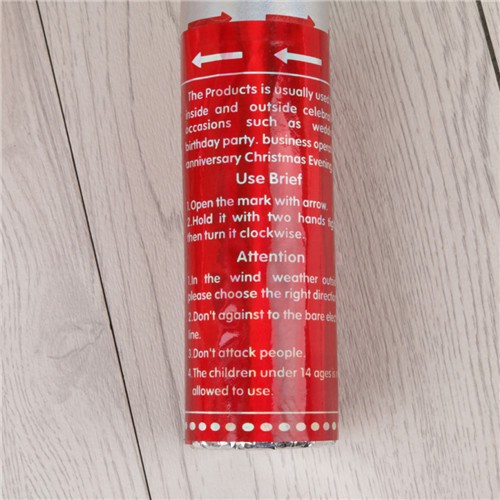 1500967690956516.jpg christmas tree|Christmas Decoration|Christmas Lamp|decorative lamp|pumpkin lamp