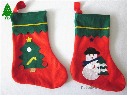 christmas tree|Christmas Decoration|Christmas Lamp|decorative lamp|pumpkin lamp