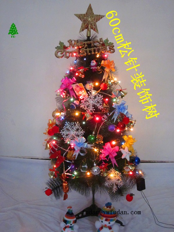 christmas tree|Christmas Decoration|Christmas Lamp|decorative lamp|pumpkin lamp